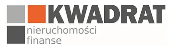 kwadrat