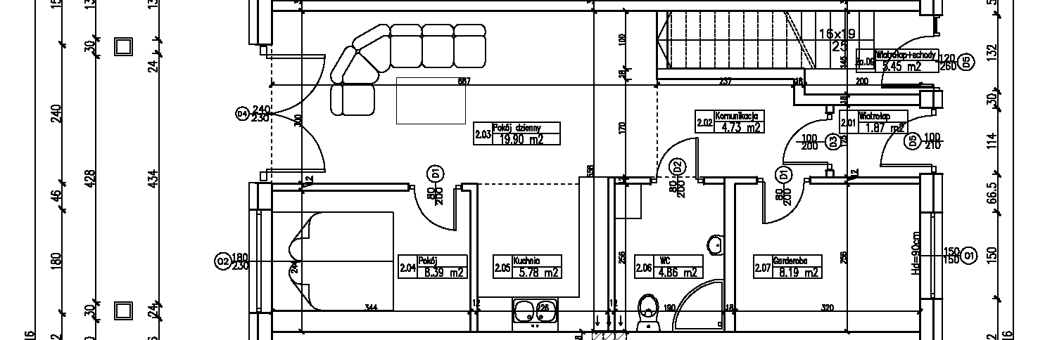 parter-2-osiedlebrzozowe.jpg