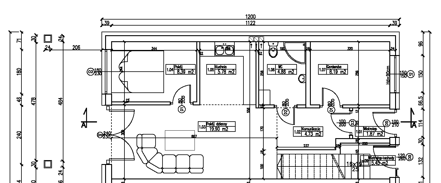 rzut-2d-parter-Prawy-Osiedle-brzozowe.jpg