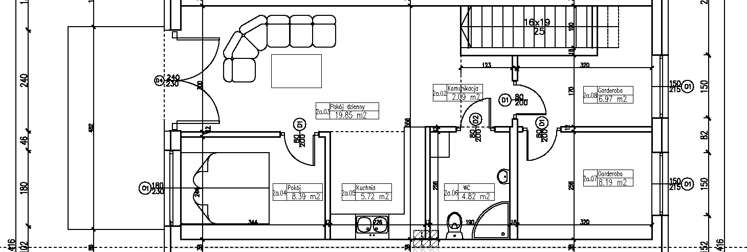 rzut-3d-pietro-2.jpg