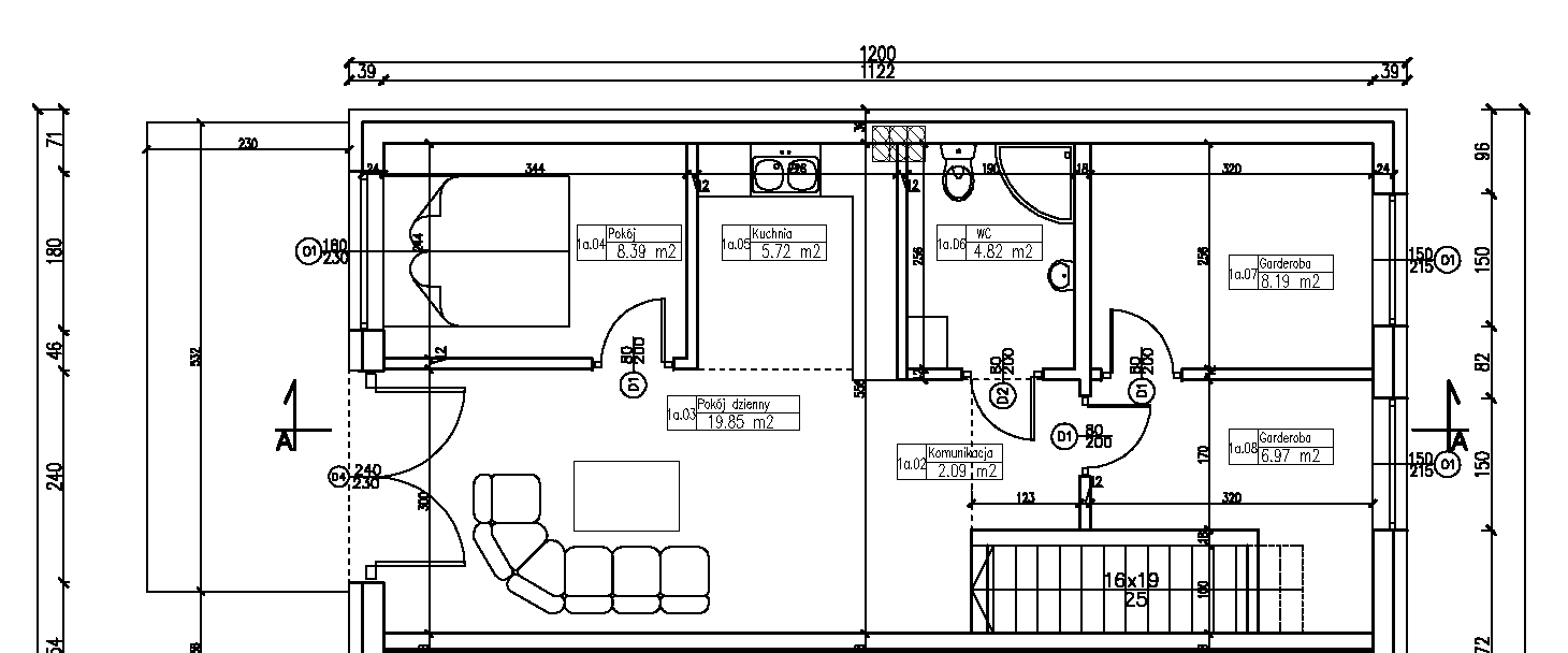 rzut-3d-pietro-P.jpg